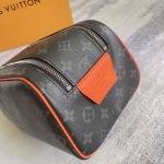 2025年12月10日入荷Louis Vuitton バッグ高品質新作/誕生日プレゼント/ZC工場