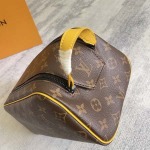 2025年12月10日入荷Louis Vuitton バッグ高品質新作/誕生日プレゼント/ZC工場