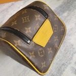 2025年12月10日入荷Louis Vuitton バッグ高品質新作/誕生日プレゼント/ZC工場