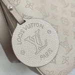 2025年12月10日入荷Louis Vuitton バッグ高品質新作/誕生日プレゼント/ZC工場