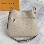 2025年12月10日入荷Louis Vuitton バッグ高品質新作/誕生日プレゼント/ZC工場