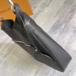 2025年12月10日入荷Louis Vuitton バッグ高品質新作/誕生日プレゼント/ZC工場