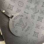 2025年12月10日入荷Louis Vuitton バッグ高品質新作/誕生日プレゼント/ZC工場