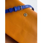 2025年12月10日入荷Louis Vuitton バッグ高品質新作/誕生日プレゼント/ZC工場