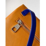 2025年12月10日入荷Louis Vuitton バッグ高品質新作/誕生日プレゼント/ZC工場