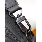 2025年12月10日入荷Louis Vuitton バッグ高品質新作/誕生日プレゼント/ZC工場