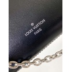 2025年12月10日入荷Louis Vuitton バッグ高品質新作/誕生日プレゼント/ZC工場