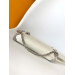 2025年12月10日入荷Louis Vuitton バッグ高品質新作/誕生日プレゼント/ZC工場