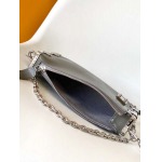 2025年12月10日入荷Louis Vuitton バッグ高品質新作/誕生日プレゼント/ZC工場