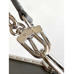 2025年12月10日入荷Louis Vuitton バッグ高品質新作/誕生日プレゼント/ZC工場