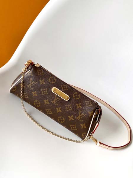 2025年12月10日入荷Louis Vuitton バッグ...