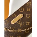 2025年12月10日入荷Louis Vuitton バッグ高品質新作/誕生日プレゼント/ZC工場