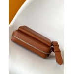 2025年12月10日入荷Louis Vuitton バッグ高品質新作/誕生日プレゼント/ZC工場