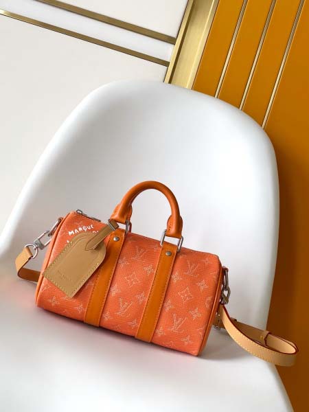 2025年12月10日入荷Louis Vuitton バッグ...