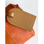 2025年12月10日入荷Louis Vuitton バッグ高品質新作/誕生日プレゼント/ZC工場