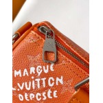 2025年12月10日入荷Louis Vuitton バッグ高品質新作/誕生日プレゼント/ZC工場