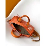 2025年12月10日入荷Louis Vuitton バッグ高品質新作/誕生日プレゼント/ZC工場