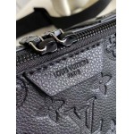 2025年12月10日入荷Louis Vuitton バッグ高品質新作/誕生日プレゼント/ZC工場