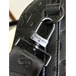 2025年12月10日入荷Louis Vuitton バッグ高品質新作/誕生日プレゼント/ZC工場
