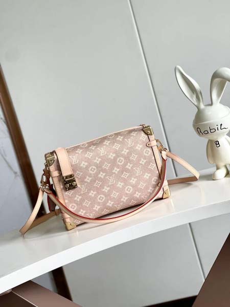 2025年12月10日入荷Louis Vuitton バッグ...