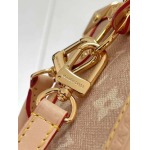 2025年12月10日入荷Louis Vuitton バッグ高品質新作/誕生日プレゼント/ZC工場