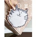 2025年12月10日入荷Louis Vuitton バッグ高品質新作/誕生日プレゼント/ZC工場