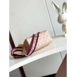 2025年12月10日入荷Louis Vuitton バッグ高品質新作/誕生日プレゼント/ZC工場