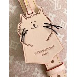 2025年12月10日入荷Louis Vuitton バッグ高品質新作/誕生日プレゼント/ZC工場