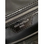 2025年12月10日入荷Louis Vuitton バッグ高品質新作/誕生日プレゼント/ZC工場