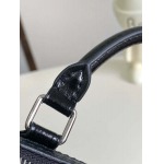 2025年12月10日入荷Louis Vuitton バッグ高品質新作/誕生日プレゼント/ZC工場