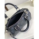 2025年12月10日入荷Louis Vuitton バッグ高品質新作/誕生日プレゼント/ZC工場