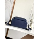 2025年12月10日入荷Louis Vuitton バッグ高品質新作/誕生日プレゼント/ZC工場