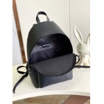 2025年12月10日入荷Louis Vuitton バッグ高品質新作/誕生日プレゼント/ZC工場