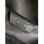 2025年12月10日入荷Louis Vuitton バッグ高品質新作/誕生日プレゼント/ZC工場