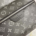 2025年12月10日入荷Louis Vuitton バッグ高品質新作/誕生日プレゼント/ZC工場