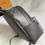 2025年12月10日入荷Louis Vuitton バッグ高品質新作/誕生日プレゼント/ZC工場