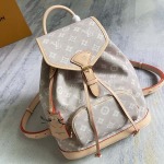 2025年12月10日入荷Louis Vuitton バッグ高品質新作/誕生日プレゼント/ZC工場
