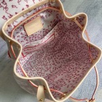 2025年12月10日入荷Louis Vuitton バッグ高品質新作/誕生日プレゼント/ZC工場