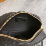 2025年12月10日入荷Louis Vuitton バッグ高品質新作/誕生日プレゼント/ZC工場