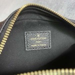 2025年12月10日入荷Louis Vuitton バッグ高品質新作/誕生日プレゼント/ZC工場