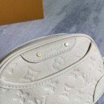 2025年12月10日入荷Louis Vuitton バッグ高品質新作/誕生日プレゼント/ZC工場