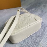 2025年12月10日入荷Louis Vuitton バッグ高品質新作/誕生日プレゼント/ZC工場