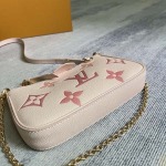 2025年12月10日入荷Louis Vuitton バッグ高品質新作/誕生日プレゼント/ZC工場