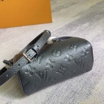 2025年12月10日入荷Louis Vuitton バッグ高品質新作/誕生日プレゼント/ZC工場