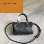 2025年12月10日入荷Louis Vuitton バッグ高品質新作/誕生日プレゼント/ZC工場