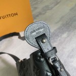 2025年12月10日入荷Louis Vuitton バッグ高品質新作/誕生日プレゼント/ZC工場