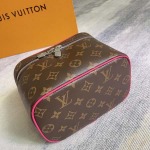 2025年12月10日入荷Louis Vuitton バッグ高品質新作/誕生日プレゼント/ZC工場