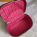 2025年12月10日入荷Louis Vuitton バッグ高品質新作/誕生日プレゼント/ZC工場