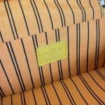 2025年12月10日入荷Louis Vuitton バッグ高品質新作/誕生日プレゼント/ZC工場