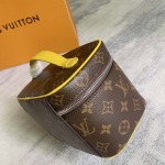 2025年12月10日入荷Louis Vuitton バッグ高品質新作/誕生日プレゼント/ZC工場